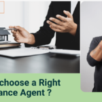 How to choose a right insurance agent